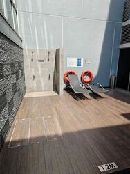 Oxley Edge (D9), Apartment #569208681